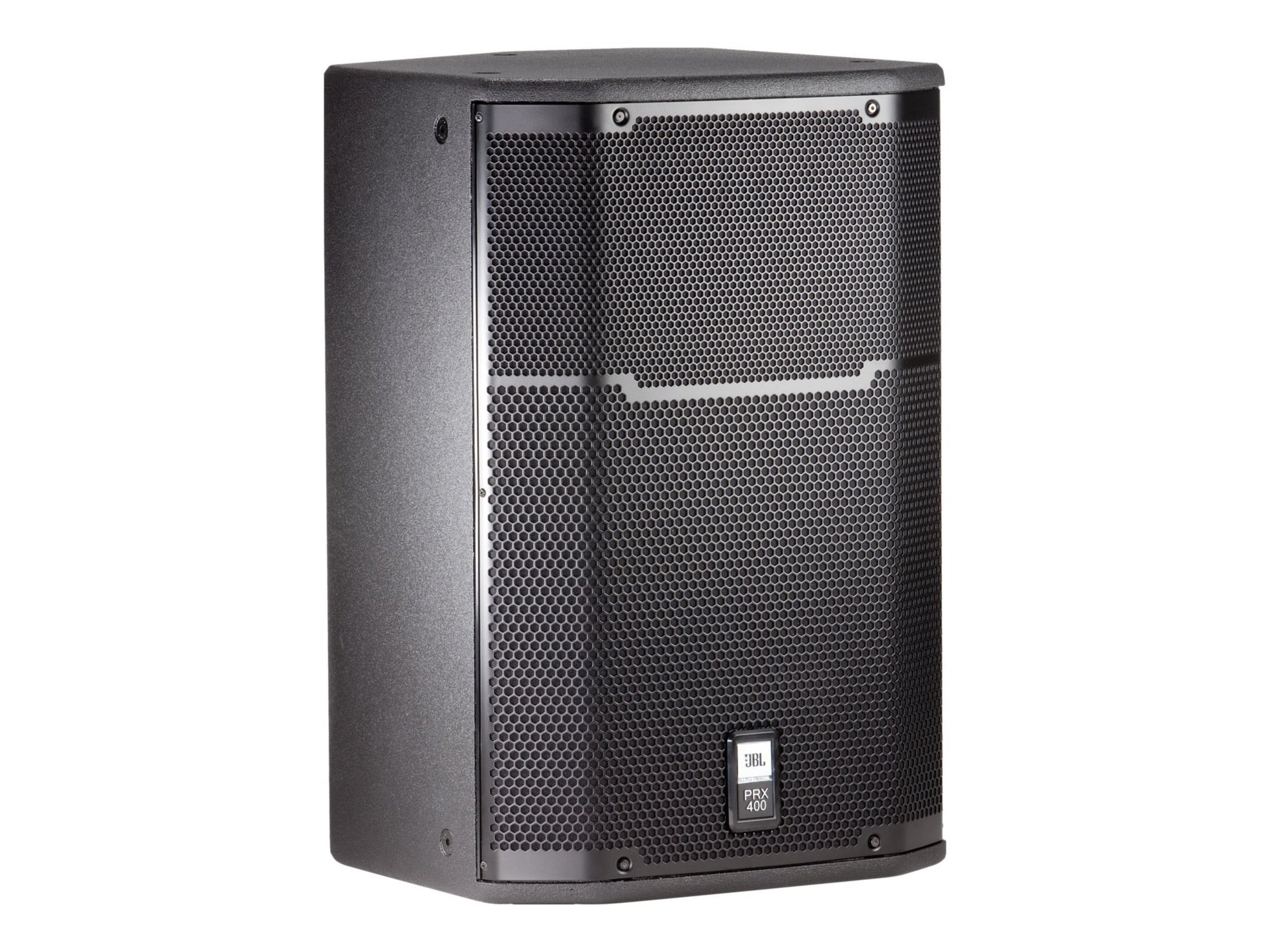 Parlantes JBL 15" 2-Way Stage Monitor and Loudspeaker System - vista 1