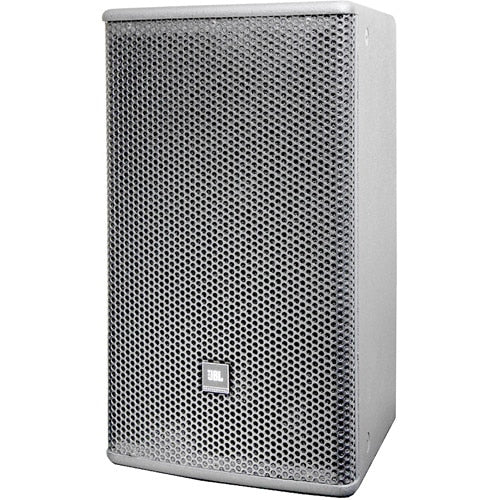 Parlantes JBL AC895 8" 2-Way Speaker - vista 1
