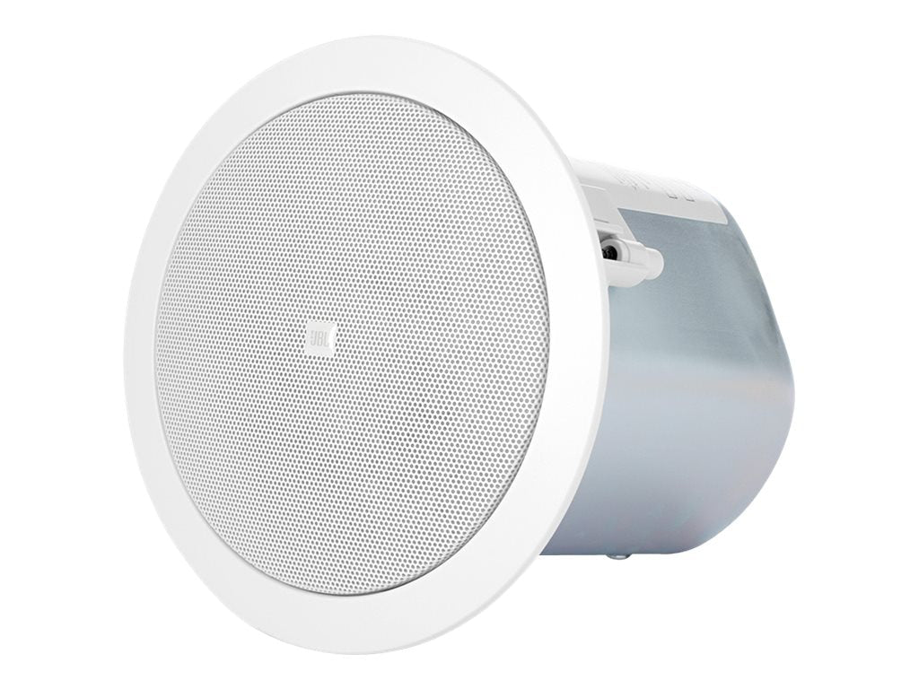 Parlantes JBL Control 24CT - vista 1