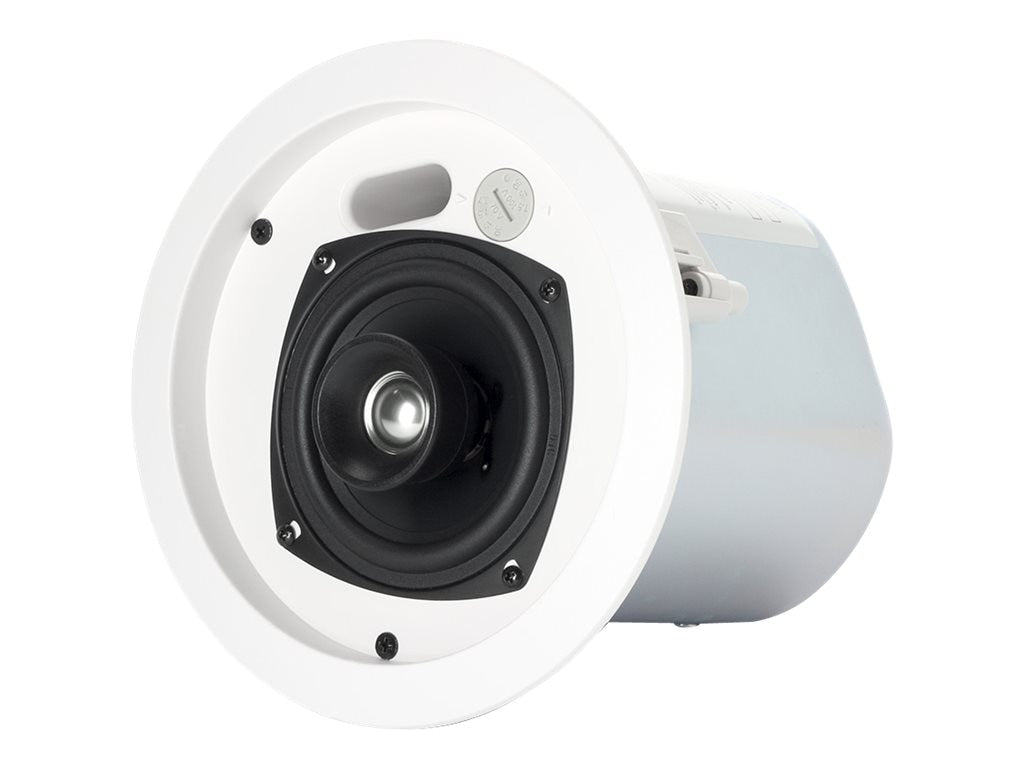 Parlantes JBL Control 24CT - vista 2
