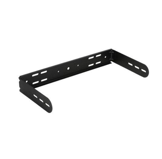 Parlantes JBL Control 30 U-Bracket - vista 1