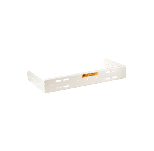 Parlantes JBL Control 30 U-Bracket - vista 1
