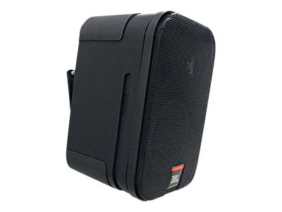 Parlantes JBL CSS-1S/T Compact Two-Way Loudspeaker - vista 1