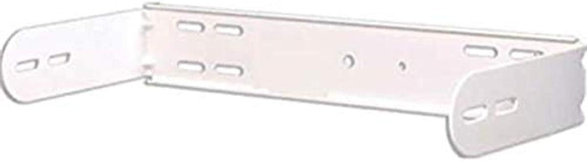 Parlantes JBL MTU-895 U-Bracket - vista 1
