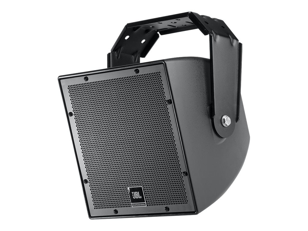 Parlantes JBL Professional All-Weather AWC82 - vista 1