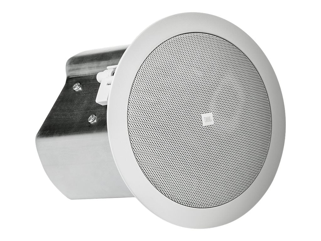 Parlantes JBL Professional Control 14C/T - vista 1