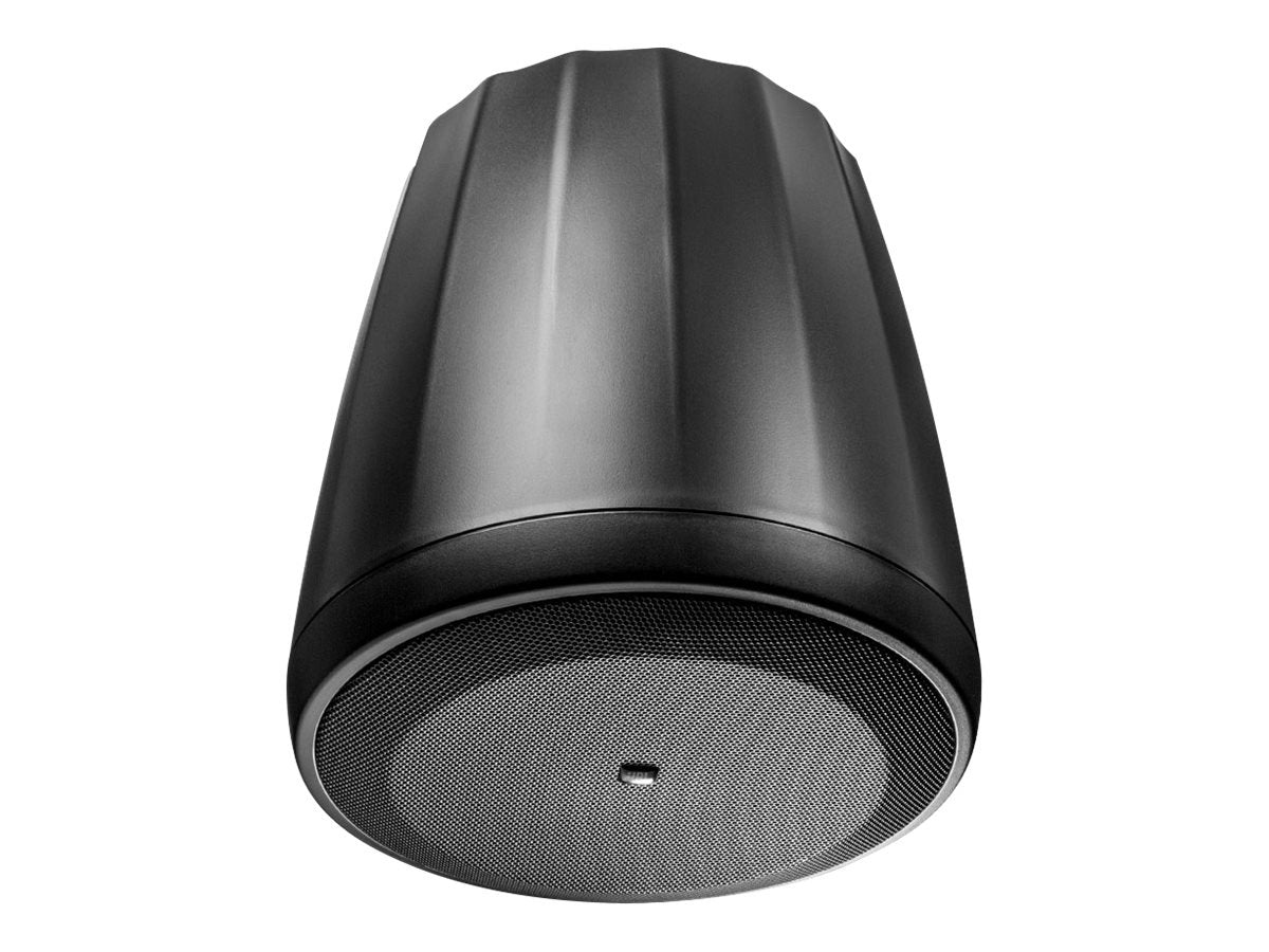 Parlantes JBL Professional Control 60 Series 64P/T - vista 1