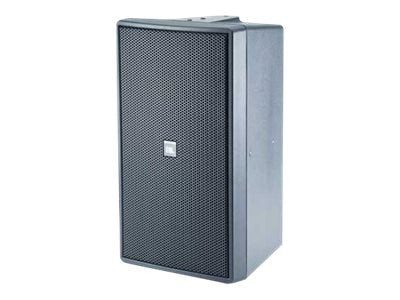 Parlantes JBL Professional Control Contractor 29AV-1 - vista 1