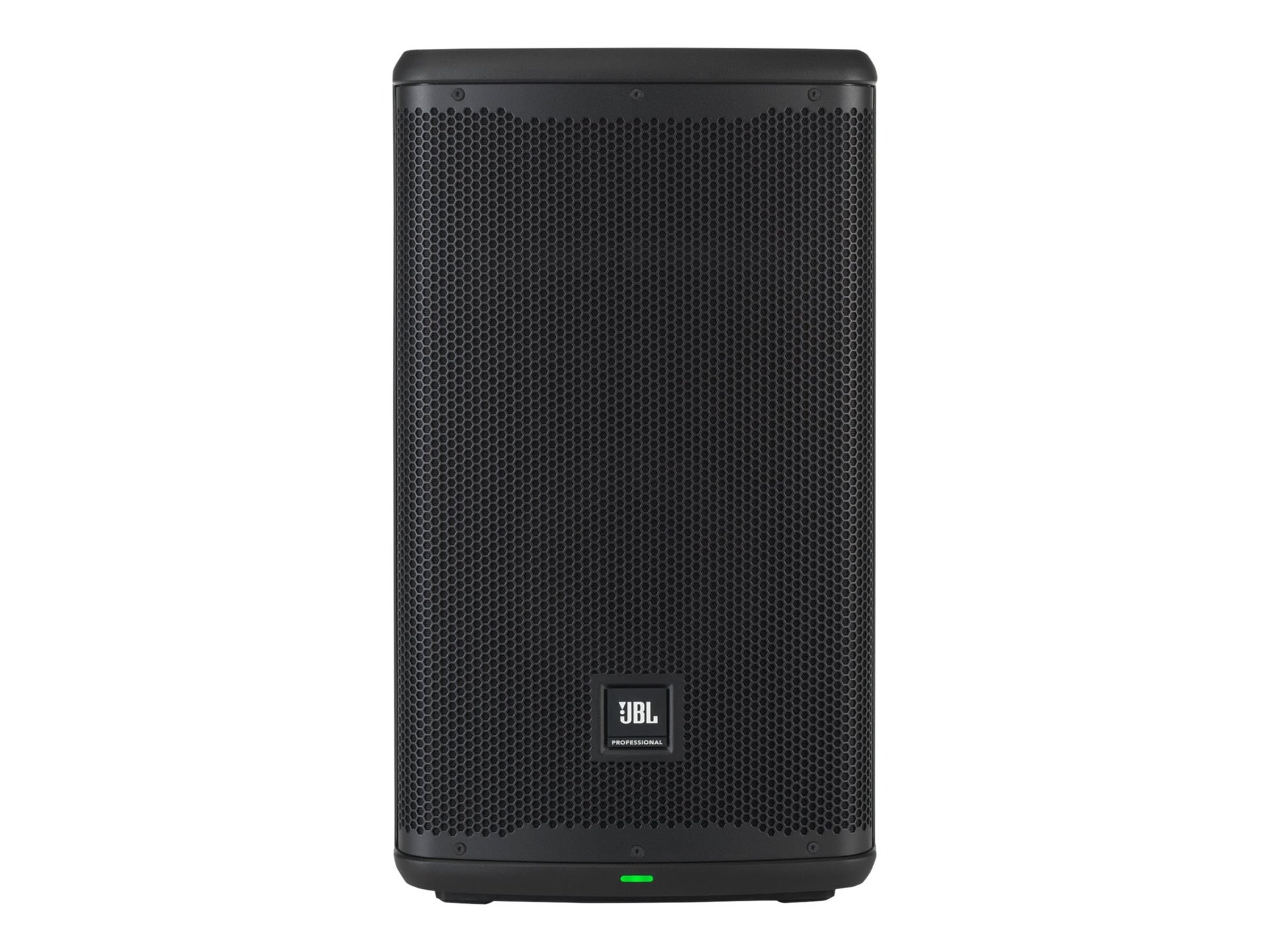 Parlantes JBL Professional EON 710 - vista 2