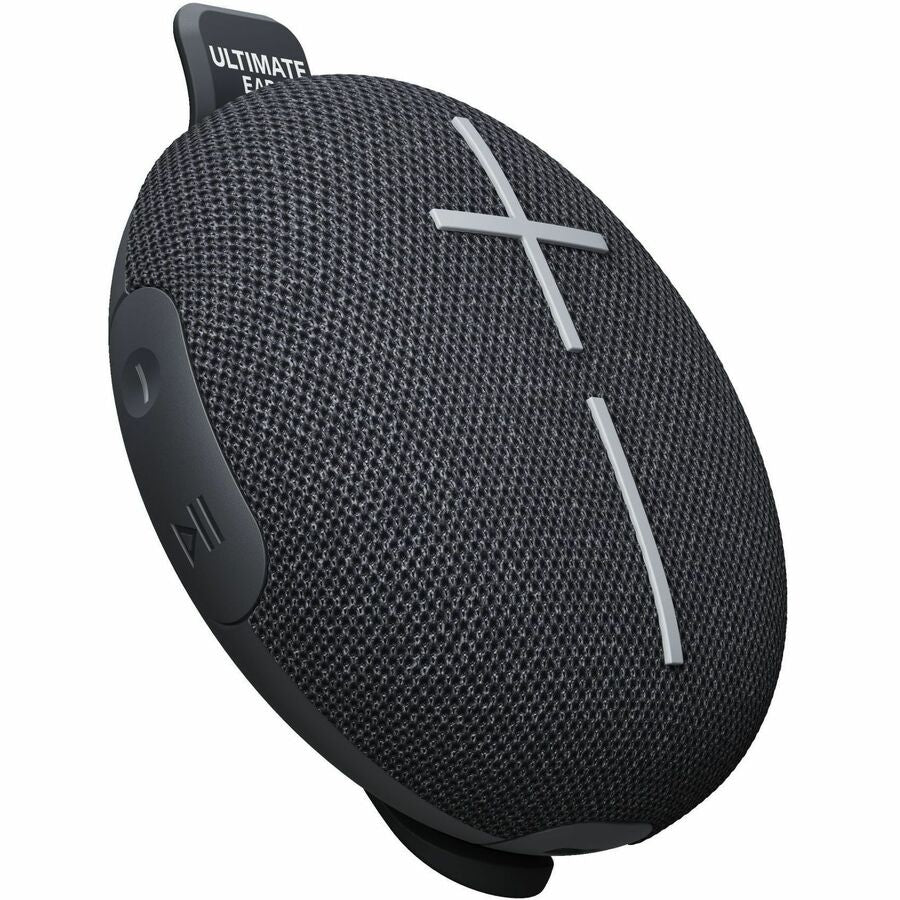 Parlantes Logitech Ultimate Ears MINIROLL Waterproof Portable Bluetooth Speaker - vista 1