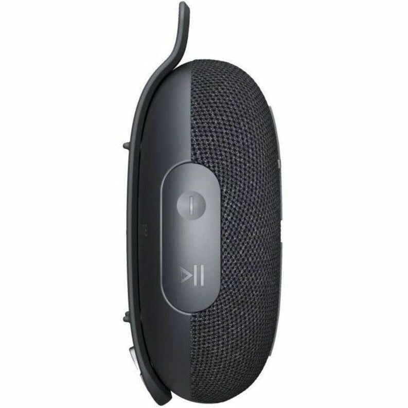 Parlantes Logitech Ultimate Ears MINIROLL Waterproof Portable Bluetooth Speaker - vista 3