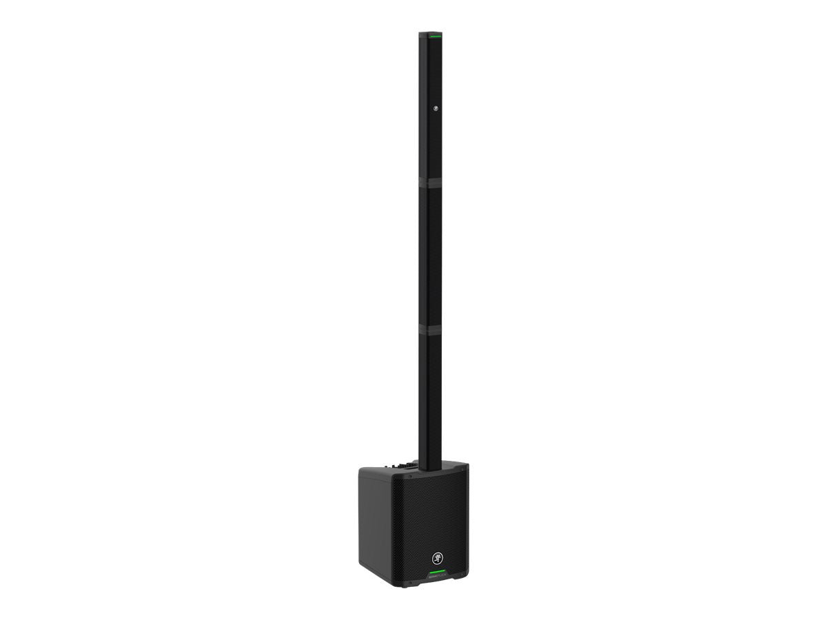 Parlantes Mackie SRM-Flex - vista 4