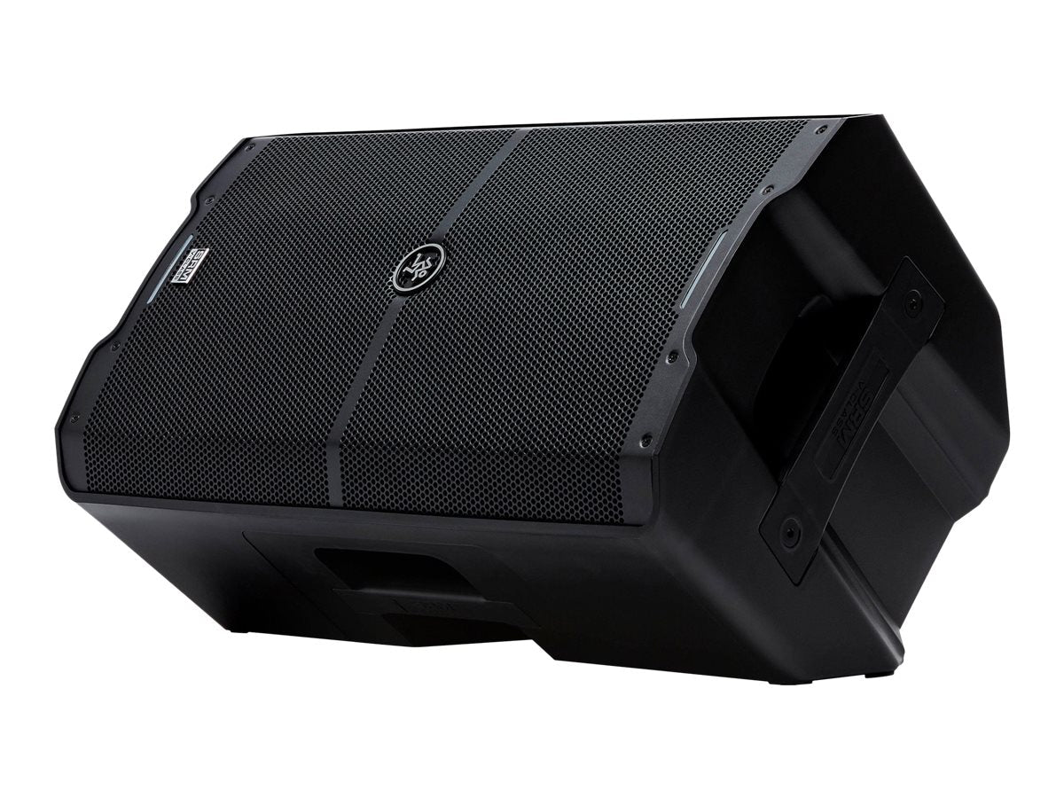 Parlantes Mackie SRM V-Class SRM212 - vista 4