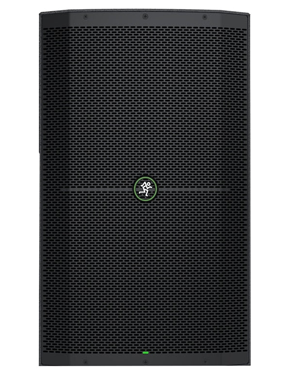 Parlantes Mackie Thump215XT 15" 1400W Enhanced Powered Loudspeaker - vista 2