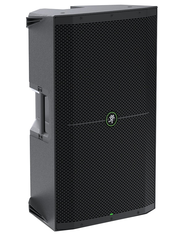 Parlantes Mackie Thump215XT 15" 1400W Enhanced Powered Loudspeaker - vista 3