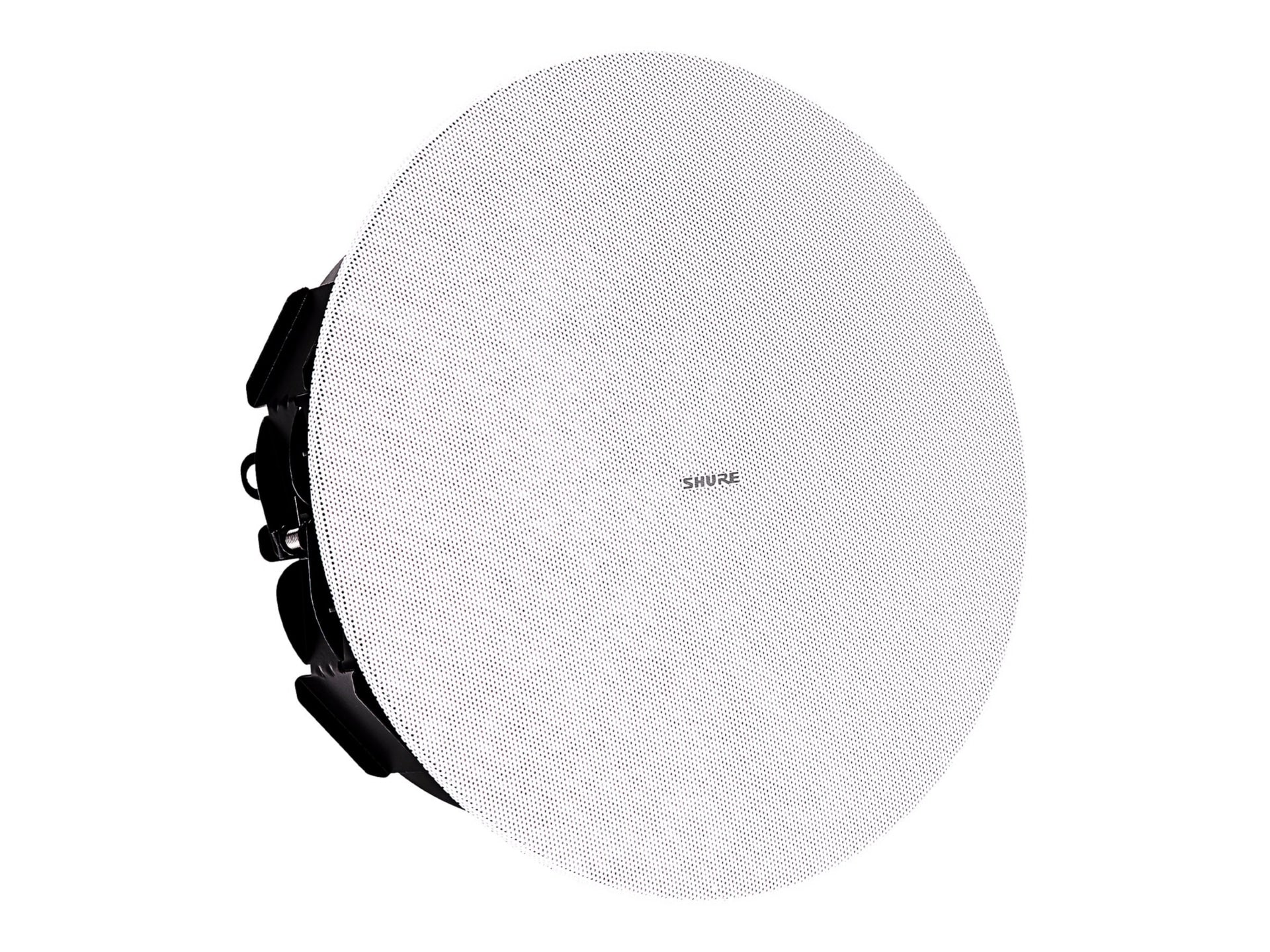 Parlantes Shure Microflex MXN5W-C - vista 1