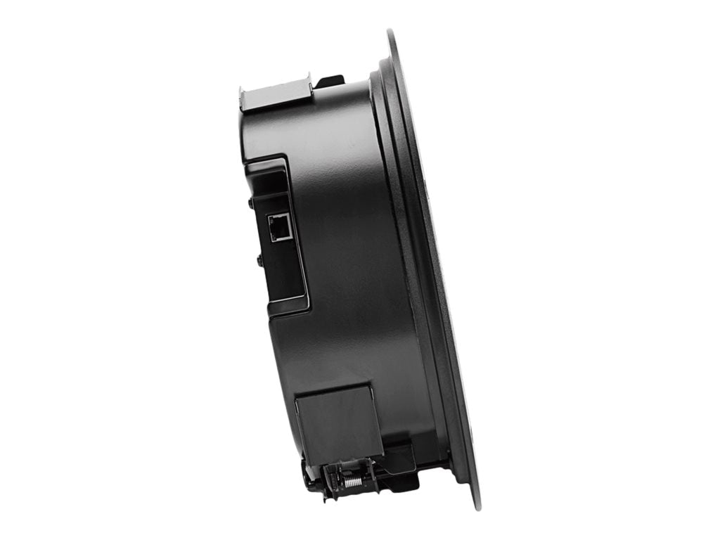 Parlantes Shure Microflex MXN5W-C - vista 4