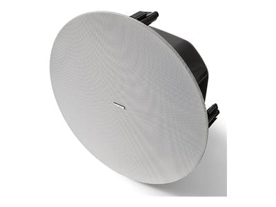 Parlantes Shure Microflex MXP-5 - vista 1