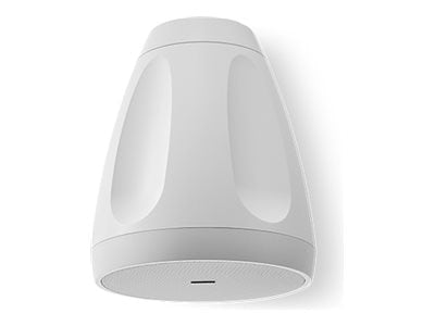 Parlantes Shure Microflex MXP-6 - vista 1