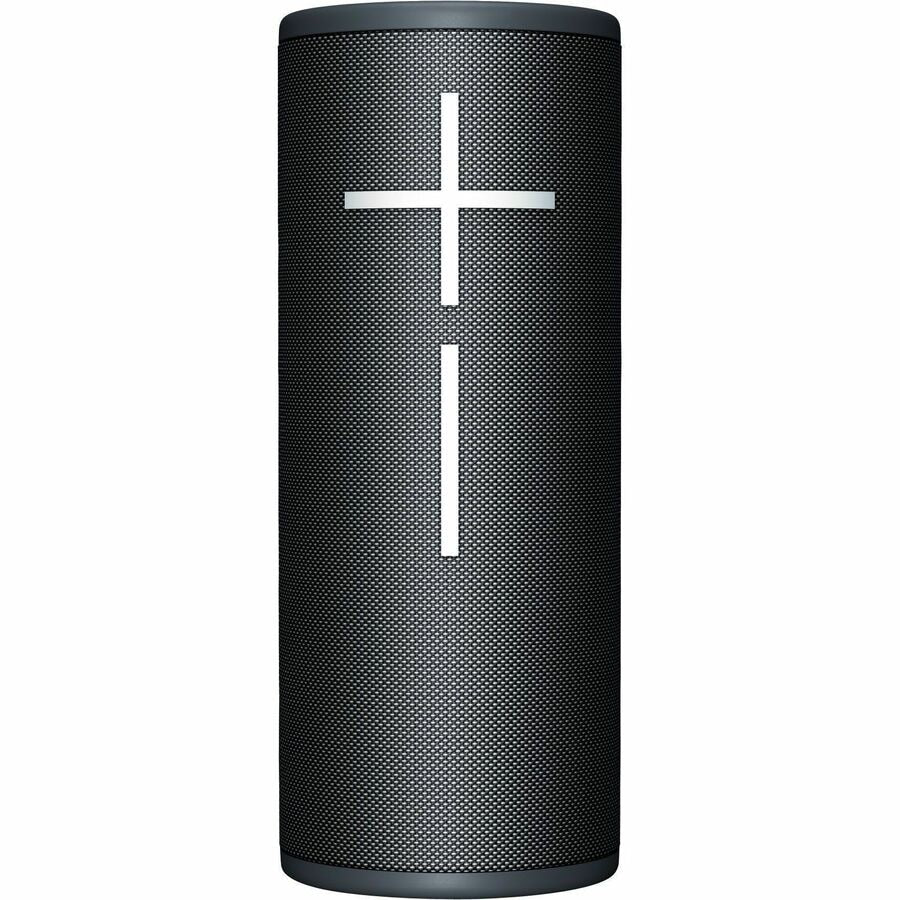 Parlantes Ultimate Ears BOOM 4 Waterproof Super-Portable Bluetooth Speaker - vista 1