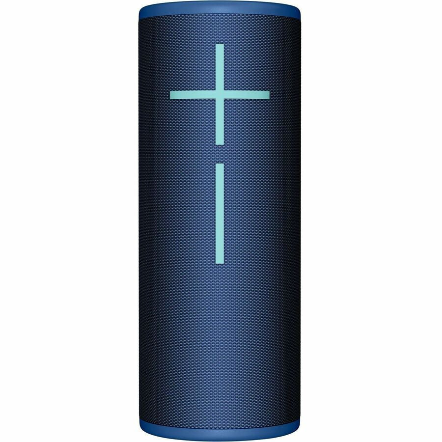 Parlantes Ultimate Ears BOOM 4 Waterproof Super-Portable Bluetooth Speaker - vista 1