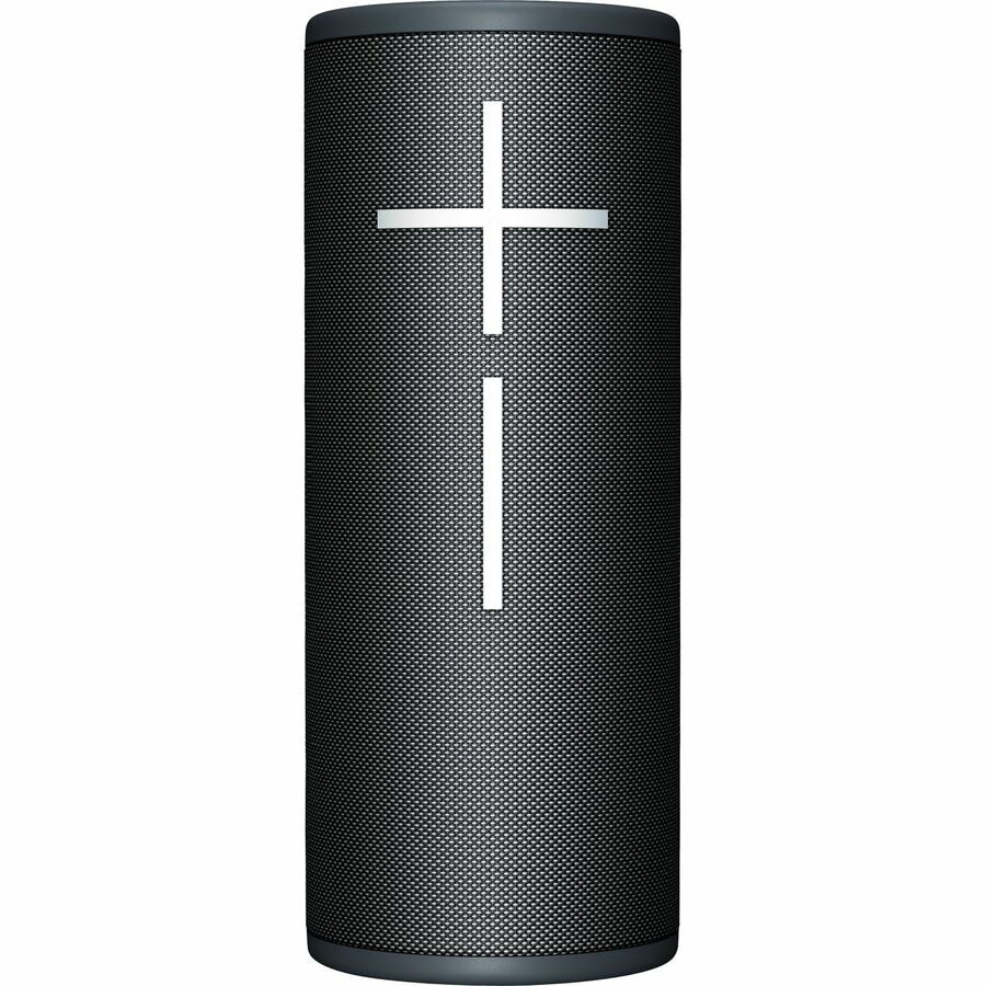 Parlantes Ultimate Ears BOOM 4 Waterproof Super-Portable Bluetooth Speaker - vista 2