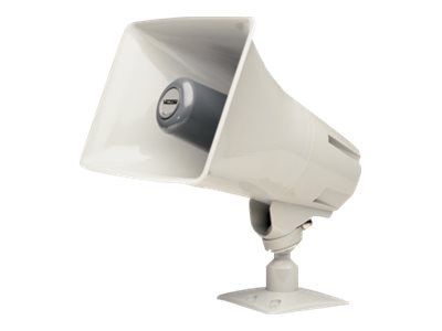 Parlantes Valcom InformaCast VIP-148AL-IC - vista 1