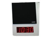 Parlantes Valcom IP Solutions SoundPoint VIP-431A-DS - vista 2