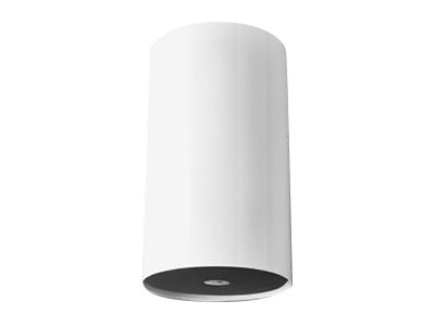 Parlantes Valcom V-1015B - vista 1