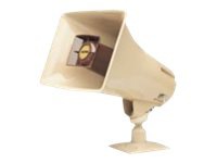 Parlantes Valcom V-1030C - vista 2