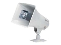 Parlantes Valcom V-1036C - vista 1