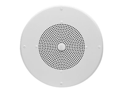 Parlantes Valcom V-1060A - vista 1