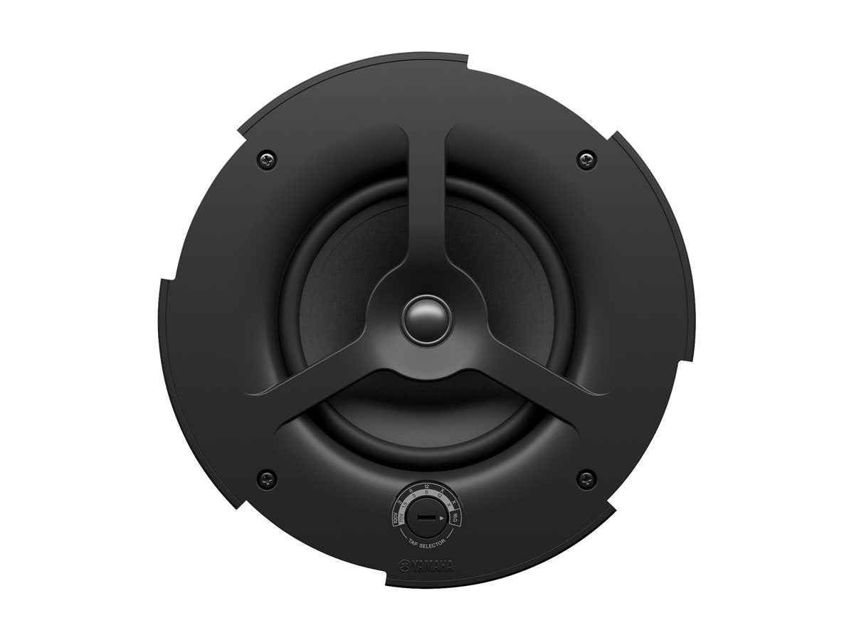 Parlantes Yamaha VC Series VC6 - vista 3