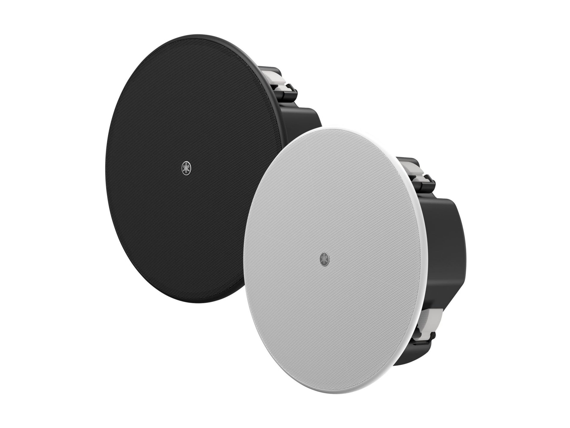 Parlantes Yamaha VC Series VC6 - vista 7