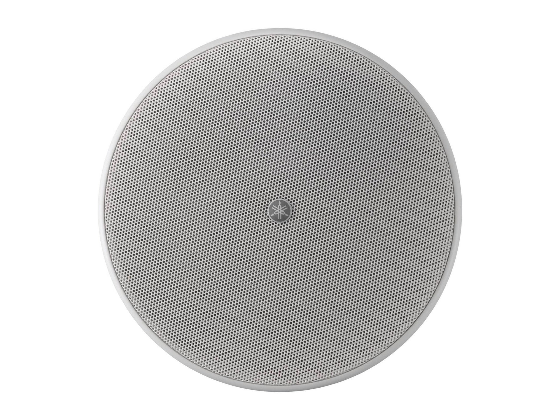 Parlantes Yamaha VXC VXC2P - vista 2