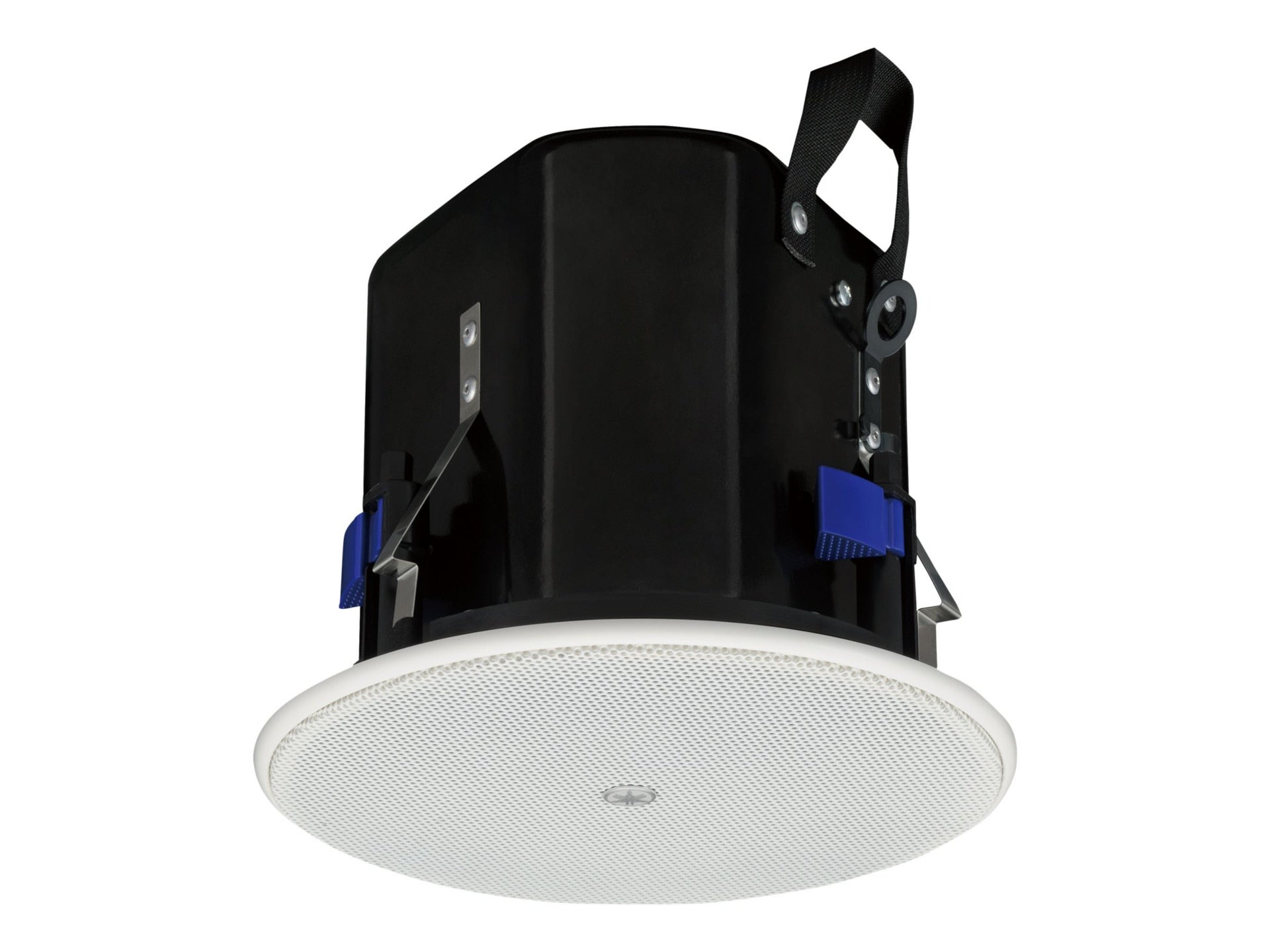 Parlantes Yamaha VXC VXC4W - vista 2