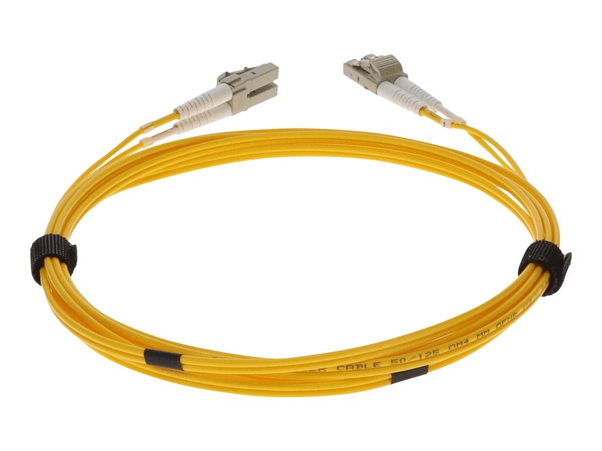 Parlantes Yealink CS10 - vista 4