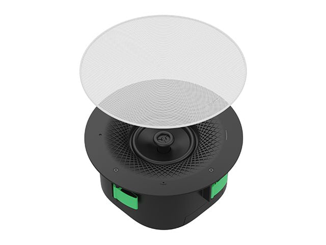 Parlantes Yealink CS10-D - vista 5