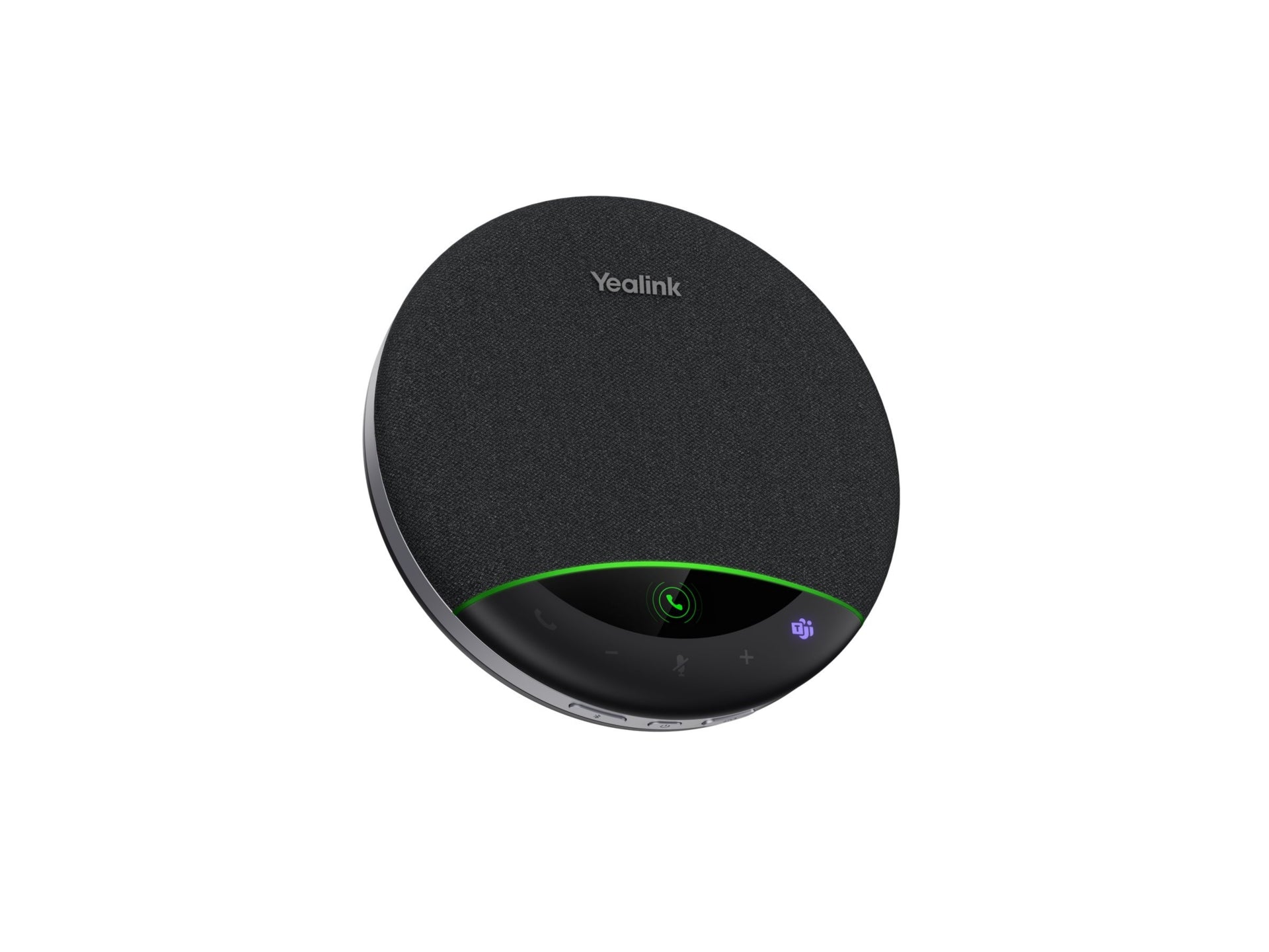 Parlantes Yealink SP96 - vista 2
