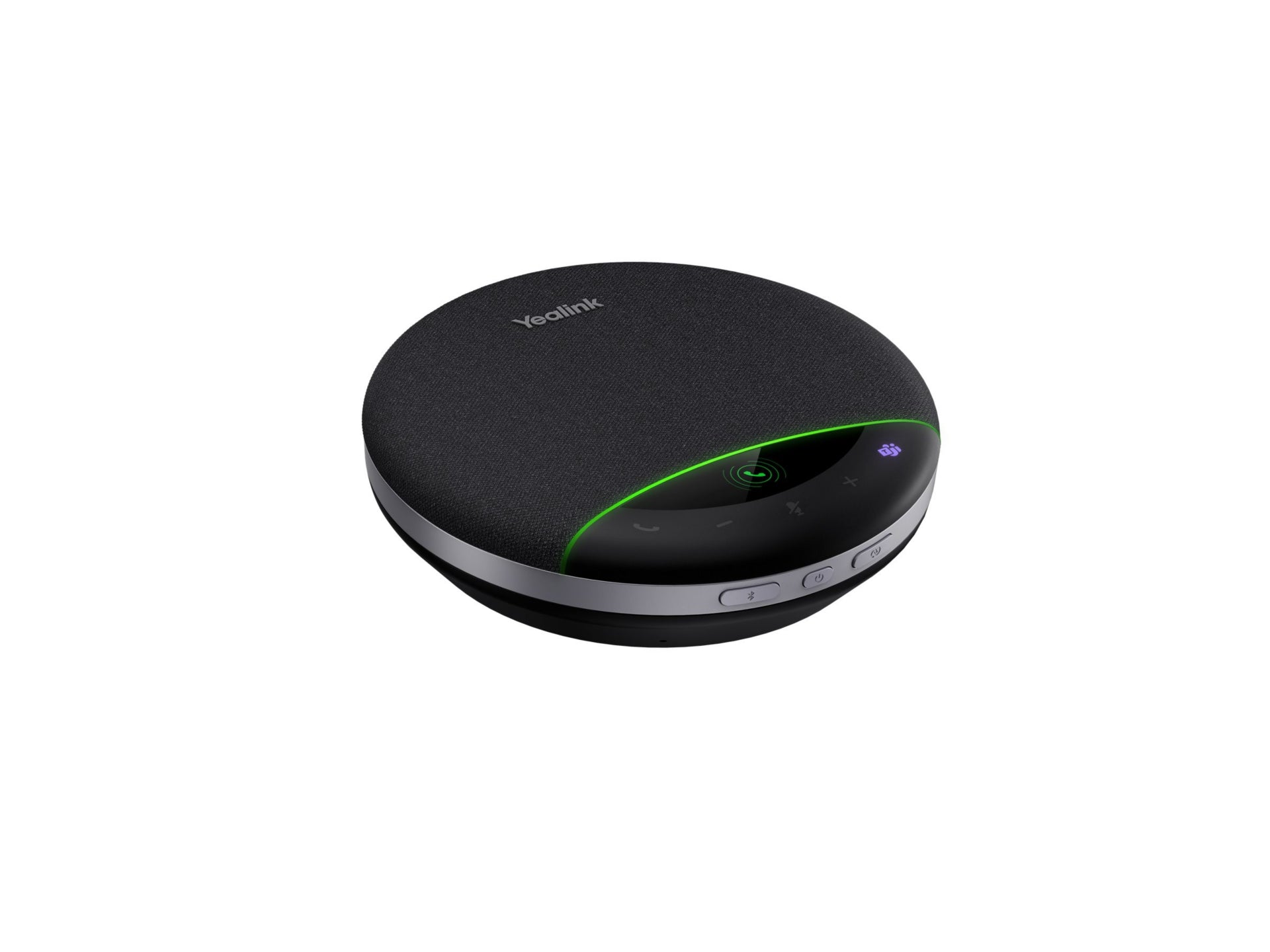 Parlantes Yealink SP96 - vista 3