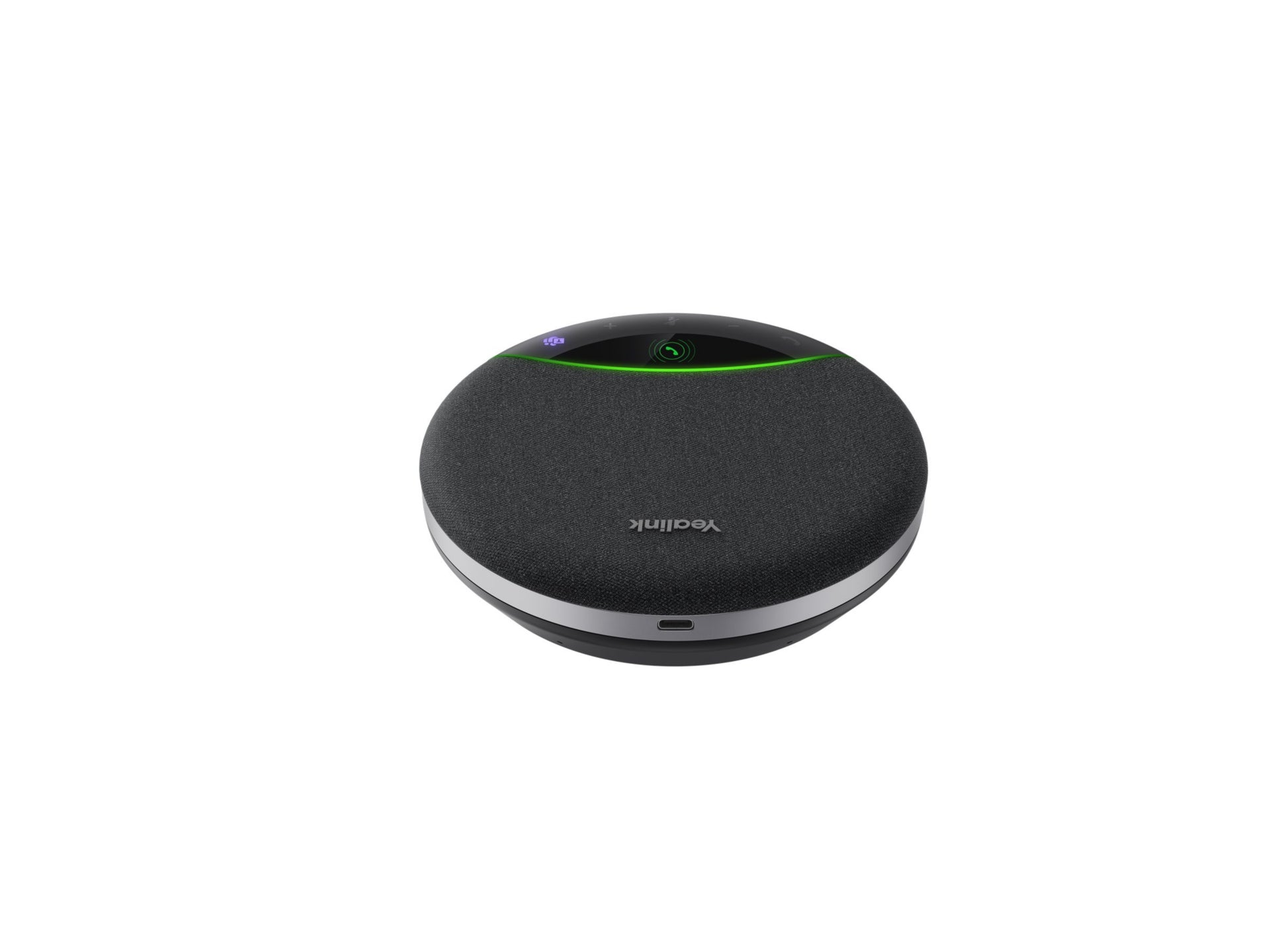 Parlantes Yealink SP96 - vista 4