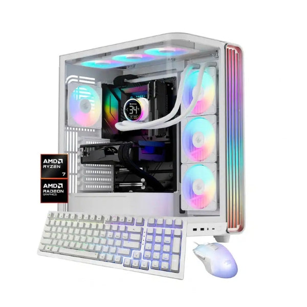 pc-gaming-ibuypower-trace-amd-ryzen-7-9800x3d-52-ghz-32-gb-ddr5-rgb-2-tb-ssd-amd-radeon-rx-9070-xt-16gb-gddr6-750-w-win-11-home-white