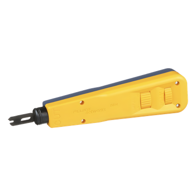 Herramienta de Impacto Panduit PDT-110 Amarillo
