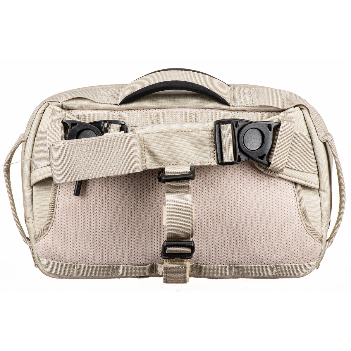 Pelican AEGIS Sx5 Access Sling (Arena, Grande) - vista trasera