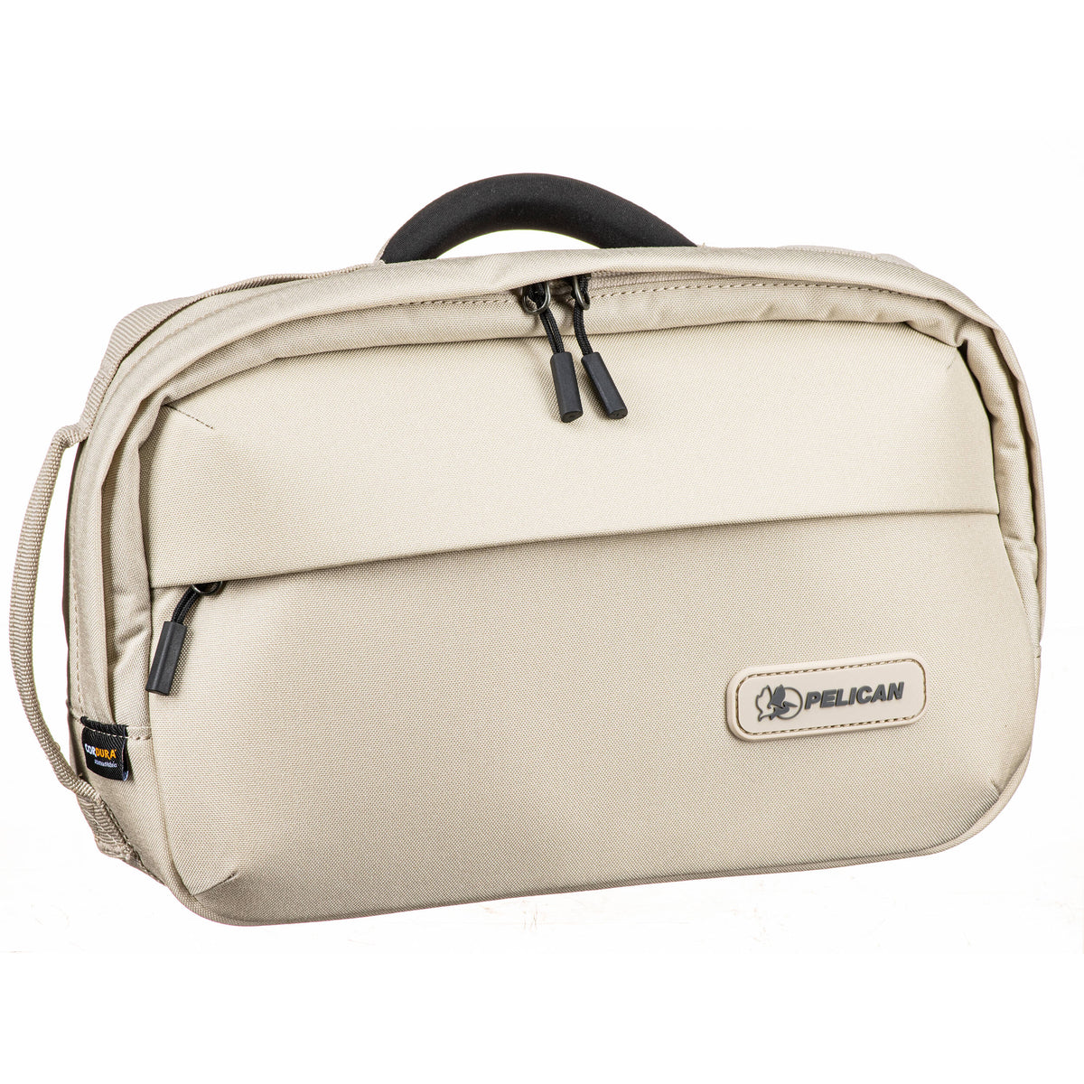 Pelican AEGIS Sx5 Access Sling (Arena, Grande) - vista lateral