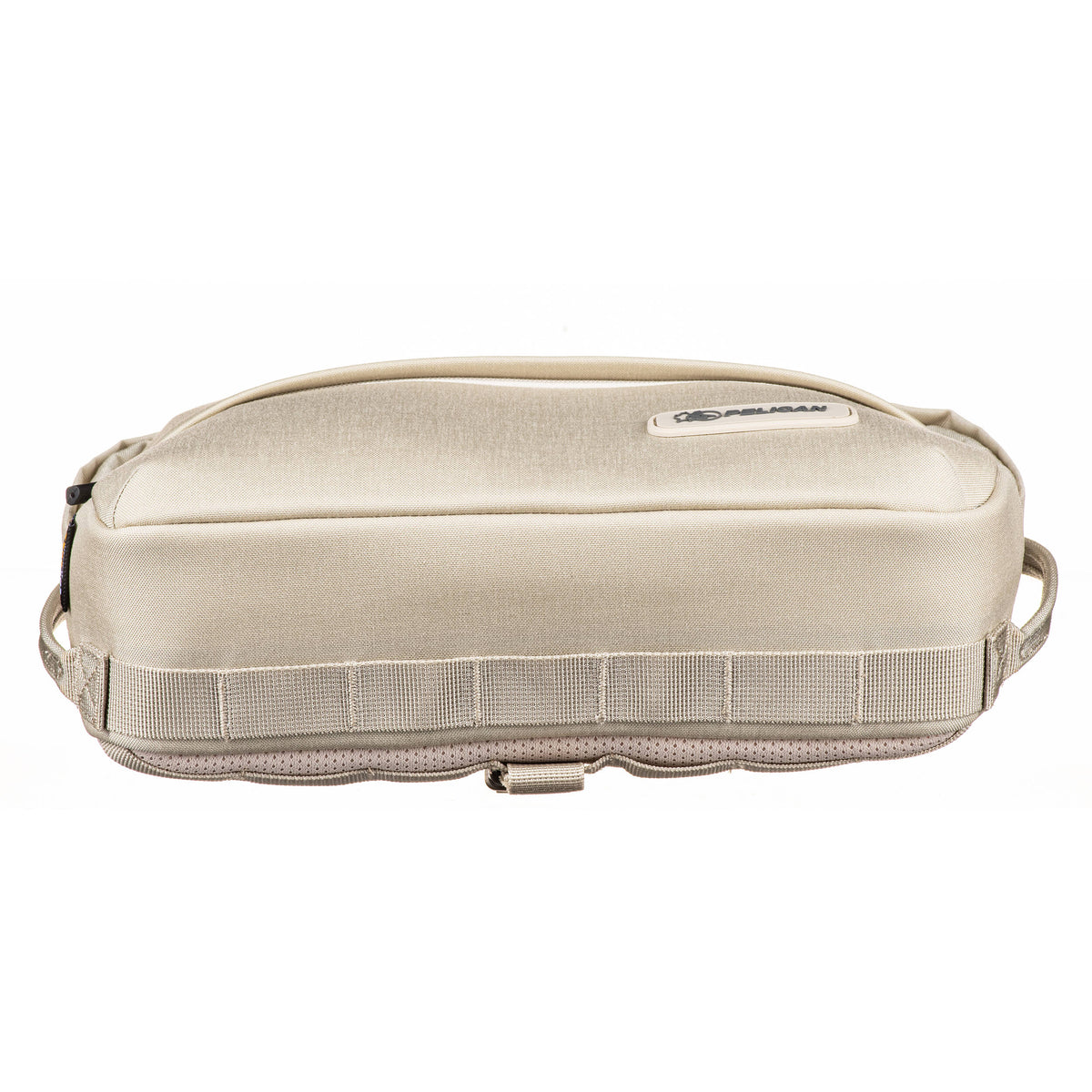 Pelican AEGIS Sx5 Access Sling (Arena, Grande) - contenido de la caja