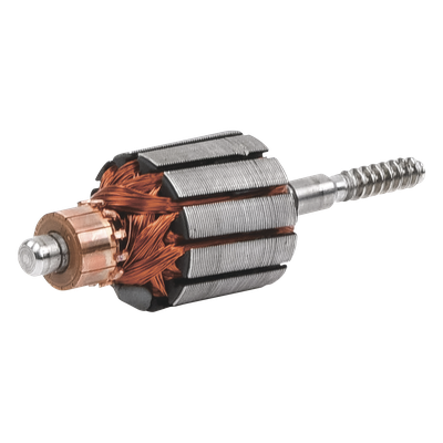 Rotor para Operadores AccessPRO PK03RV2