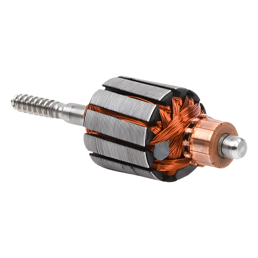 Rotor para Operadores AccessPRO PK03RV2