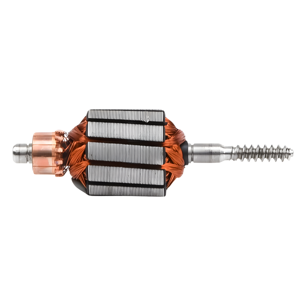 Rotor para Operadores AccessPRO PK03RV2