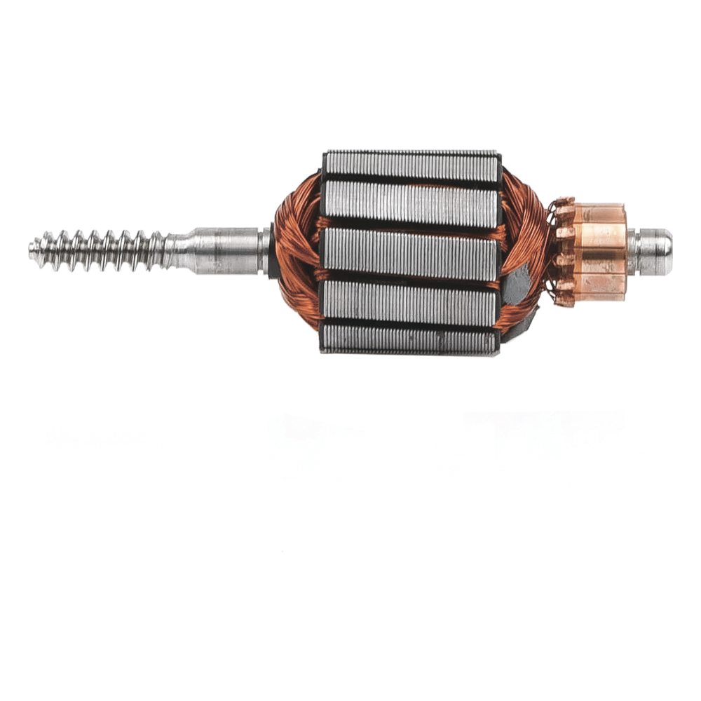 Rotor para Operadores AccessPRO PK03RV2